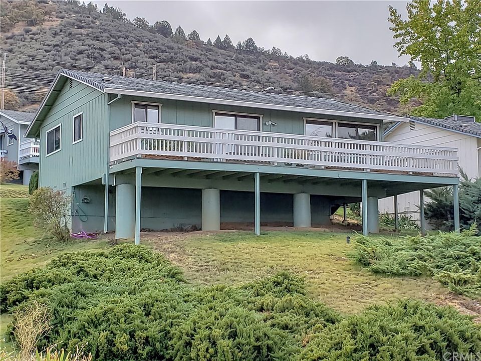 1st image of 801 Sierra Vista Way #34B