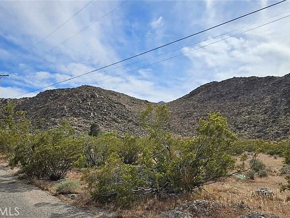 3rd image of 8787 Butte Rd #13