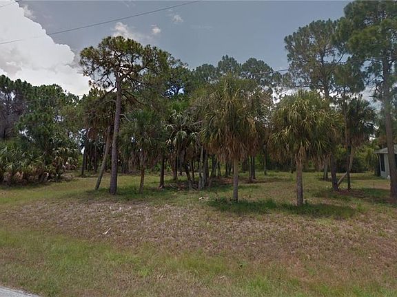 2nd image of 1187 Boundary Blvd