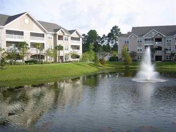 4924 Bluffton Pkwy, Bluffton, SC