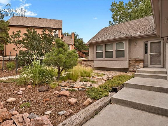 3rd image of 6525 White Falcon Ct