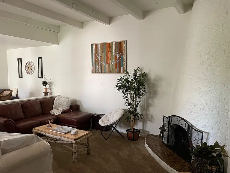 E Alameda Dr — Photo 6