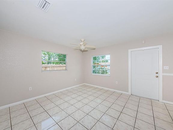 4th image of 5133 N Jamaica St