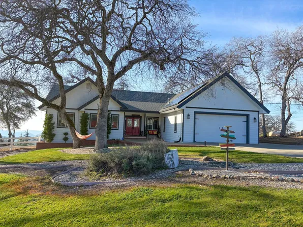 6485 Ferrite St, El Dorado, CA 95623