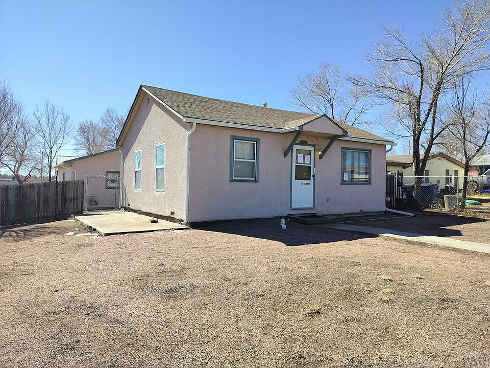 1st image of 2200 W 12th St