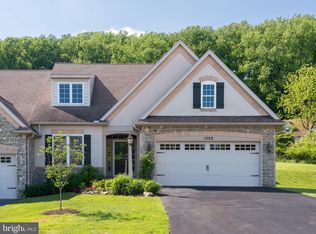 1028 Aris Pear Way, Downingtown, PA 19335