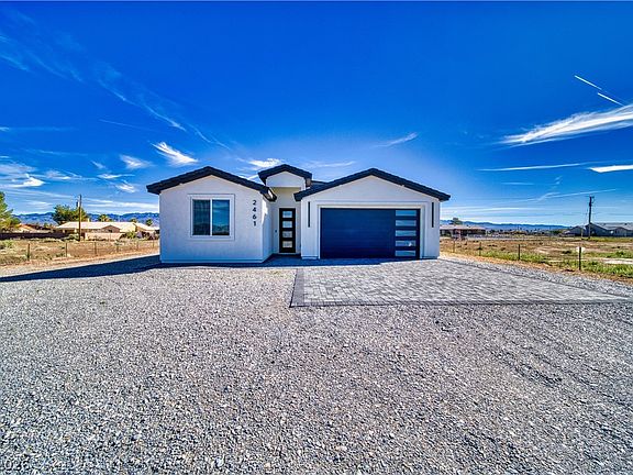 2nd image of 2461 S Blagg Rd