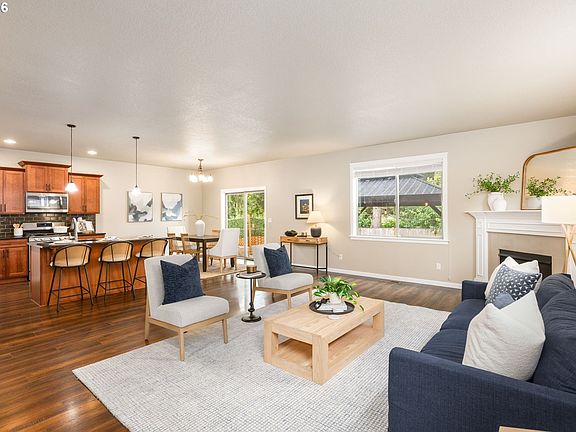 5th image of 33924 NE Kale St