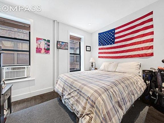 2nd image of 344 W 14th St APT C4
