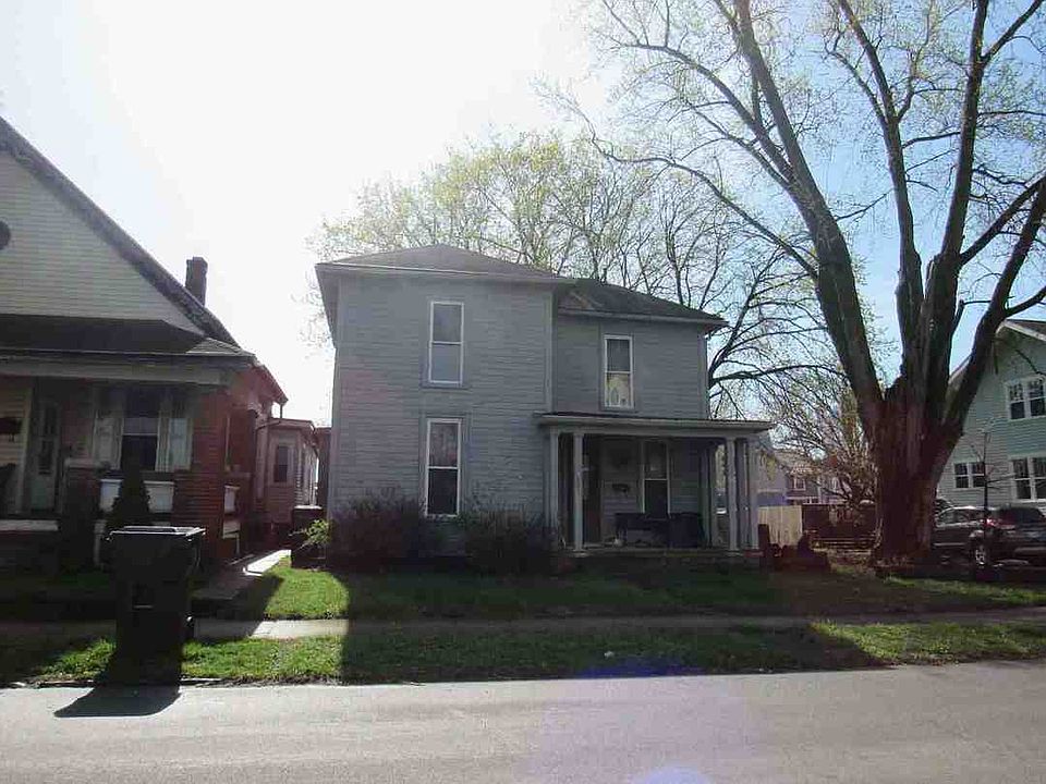 1st image of 531 Columbus Ave
