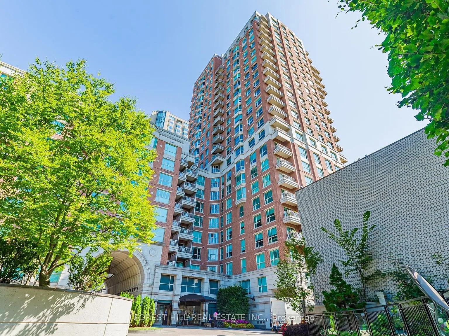 3 bed, $18,000 — Photo 2
