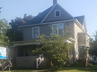 201 E Dover Ct APT 2, Davenport, IA 52803