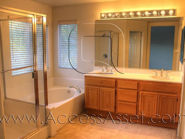 44689 Vail Oak Rd — Photo 13