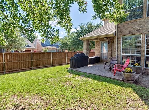 4th image of 9100 Chardin Park Dr