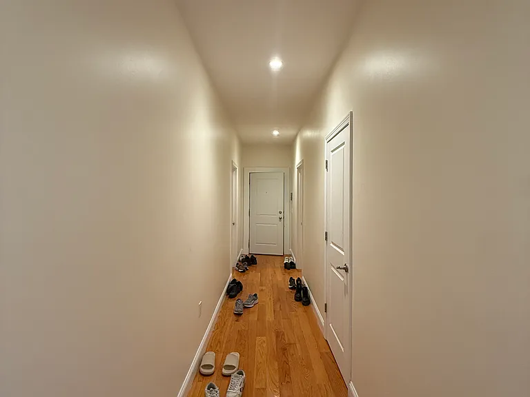 35 Brookline St #1 — Photo 8