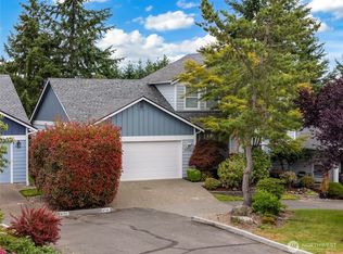 9766 Ebbtide Ln NW, Silverdale, WA