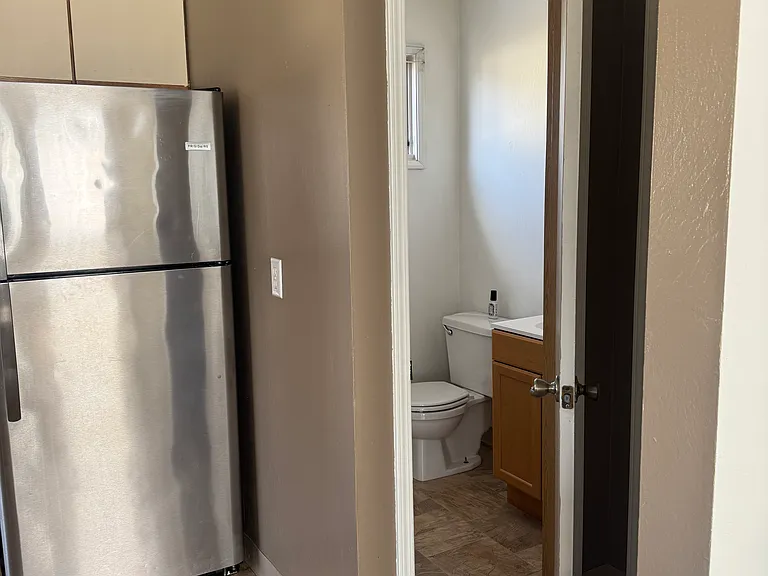 4803 Buckingham Way — Photo 14