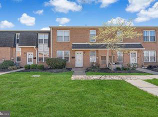 2040 Harbour Dr, Palmyra, NJ 08065