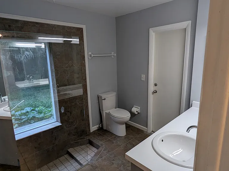 492 Wild Fox Dr — Photo 14