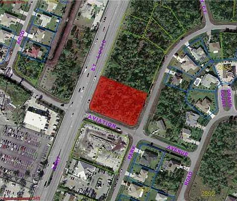 2nd image of 2773 SW Port St Lucie Boulevard