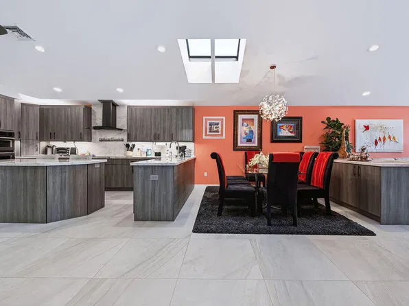 15408 Strathearn Drive, Delray Beach, FL 33446
