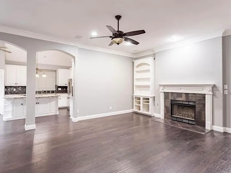 6316 Palomino Dr — Photo 5