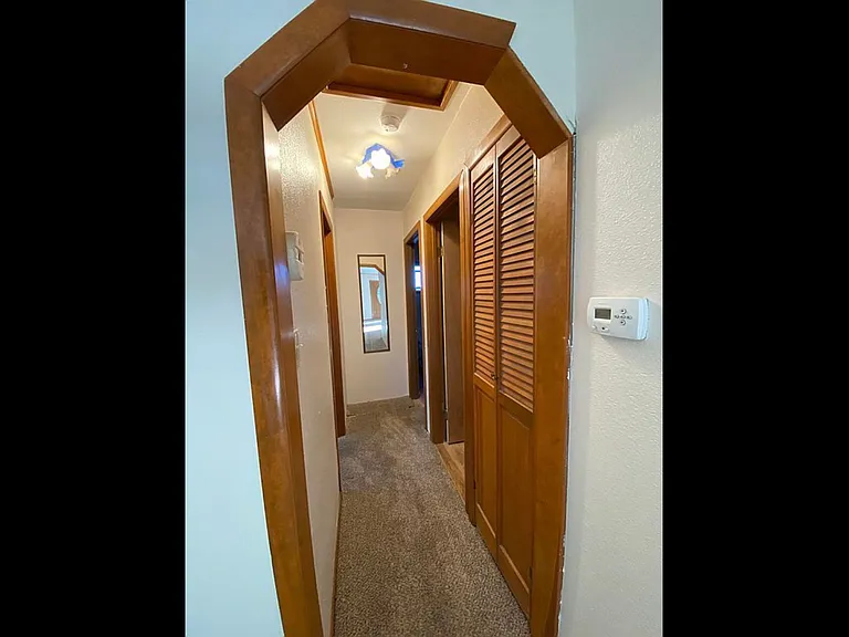 631 Bill St — Photo 5