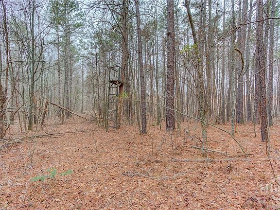 5th image of 0 Sunshine Church Road Road