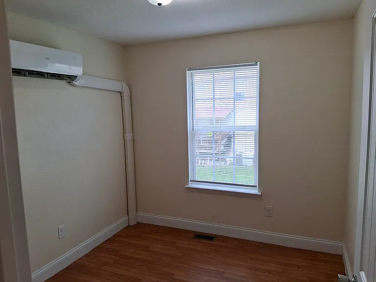 1757 Broadway St #3 — Photo 5