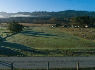 1857 Riverbar Rd, Fortuna, CA 95540