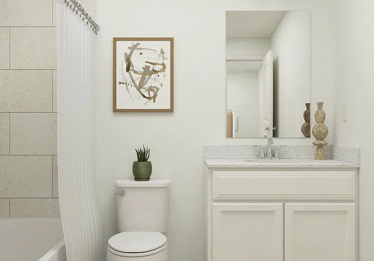 81 Inkwood Ct — Photo 10