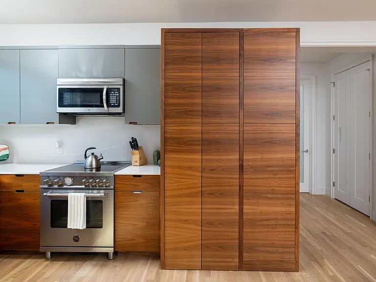 1211 6th Ave #200 — Photo 12