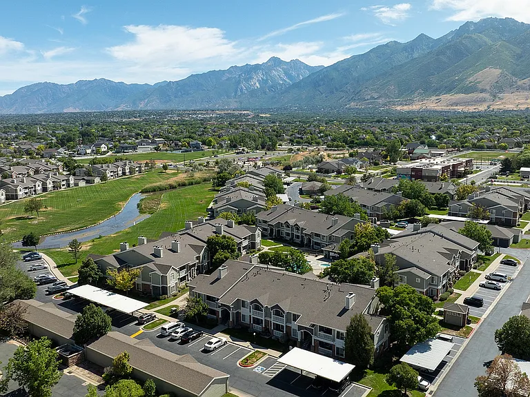 13343 Minuteman Dr Draper, UT-41