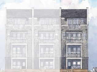 222 Front St, Pacific Beach, WA 98571