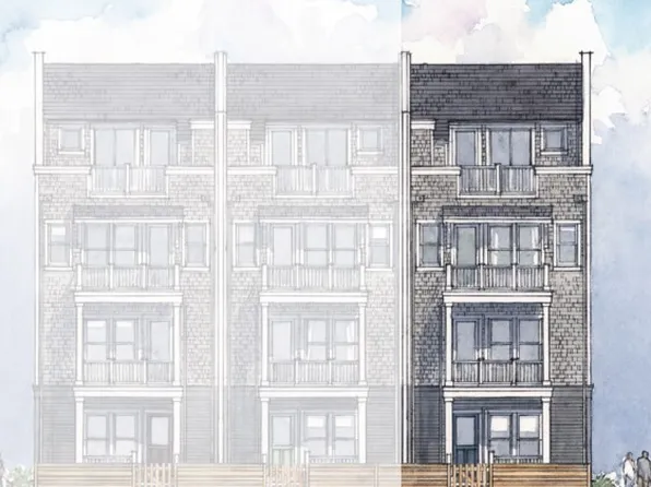 222 Front Street, Pacific Beach, WA 98571