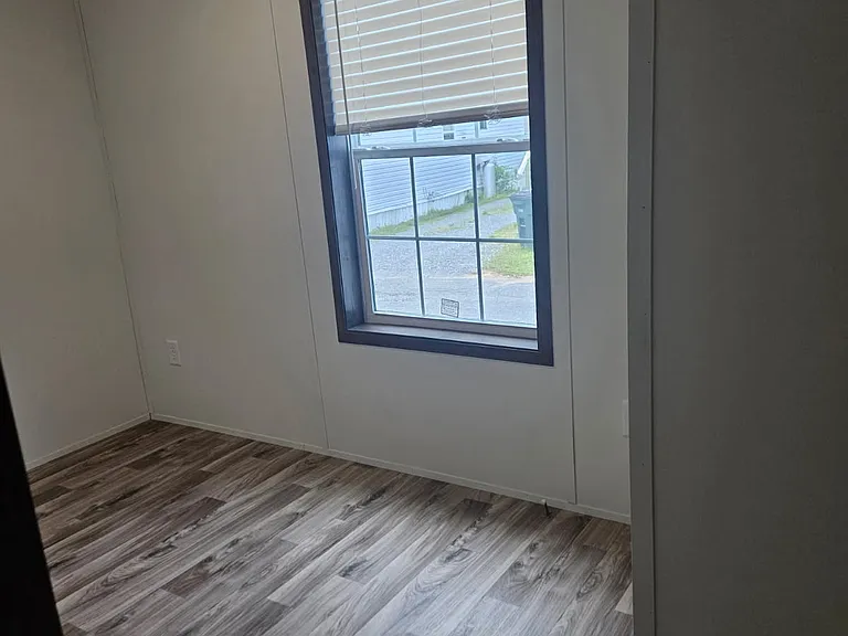87 Front St #21 — Photo 2