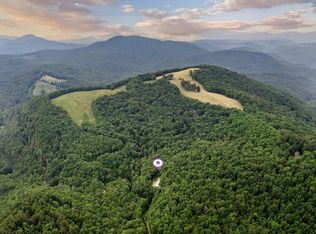 Fowler Rd, Glenville, NC 28736