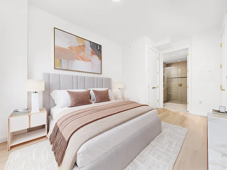 525 Pacific St #412 — Photo 6