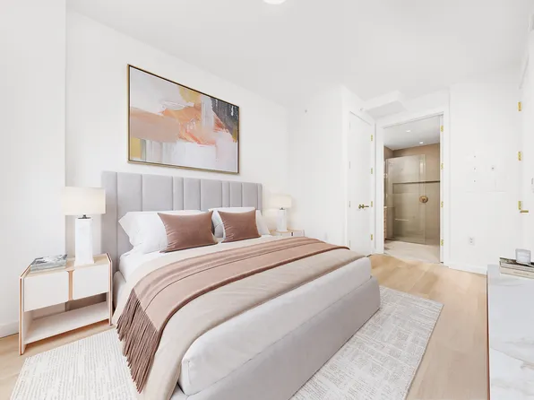 540 Atlantic Avenue image 7 of 44