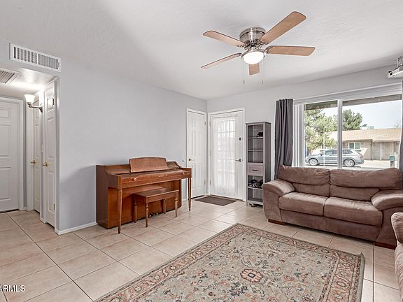 4th image of 5731 W LUPINE Avenue