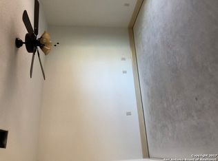 264 Great Oaks Blvd, La Vernia, TX 78121