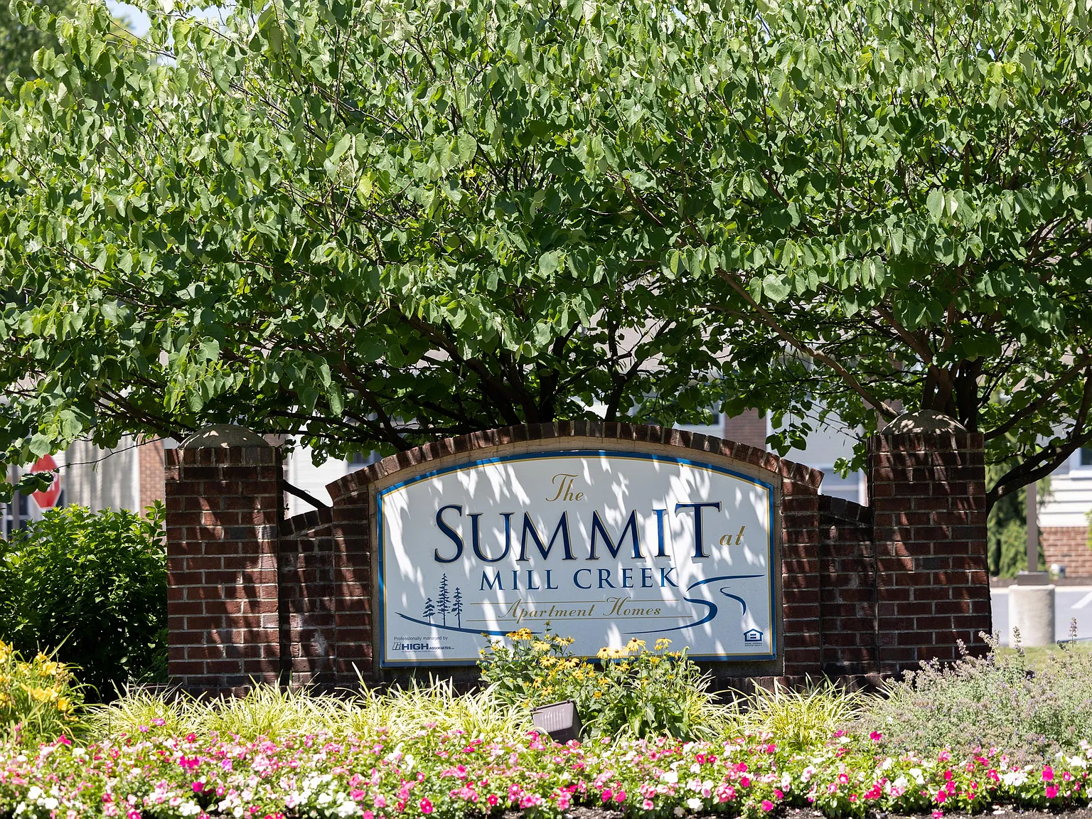 The Summit at Mill Creek — Photo 3