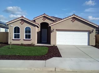 790 Shasta St, Madera, CA 93638