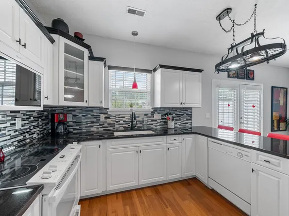 804 Spence Enclave Ln, Nashville, TN 37210