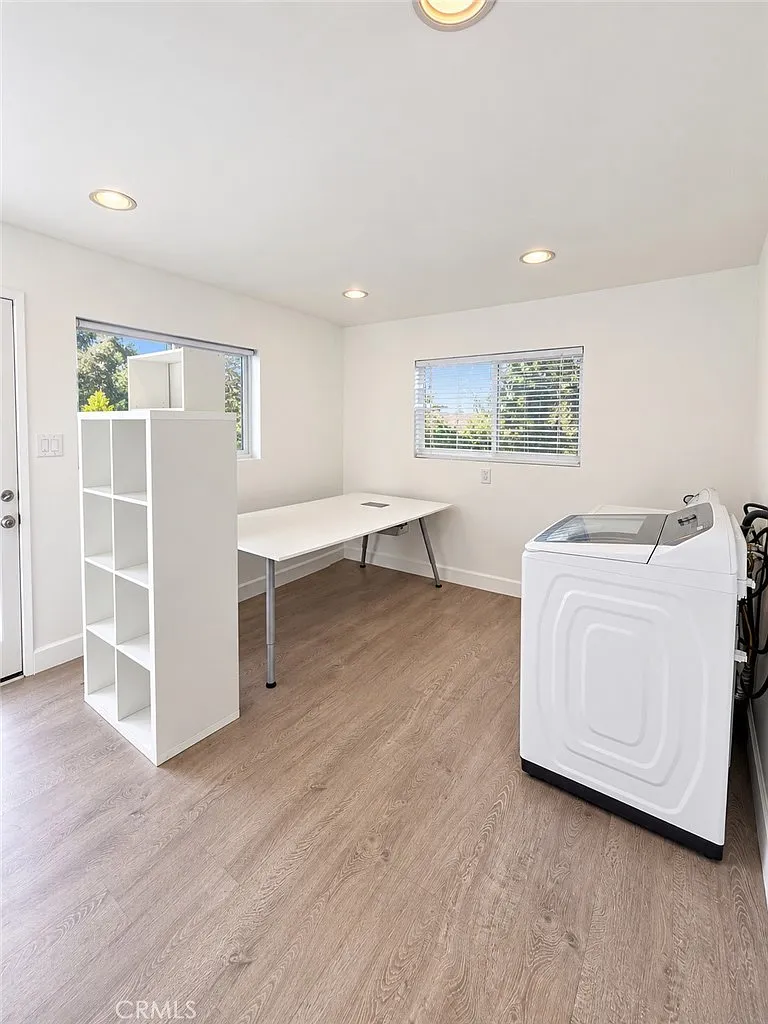 3 bed, 1482 sqft, $3,600 — Photo 4