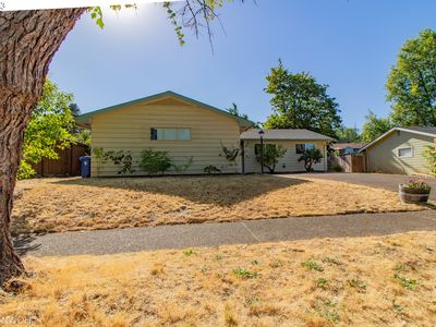 4130 Pearl St, Eugene, OR, 97405