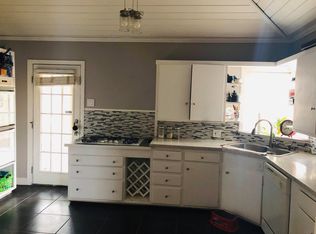 3215 27th St, Lubbock, TX 79410