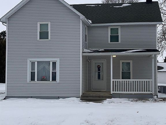 3rd image of 25207 Rider Rd