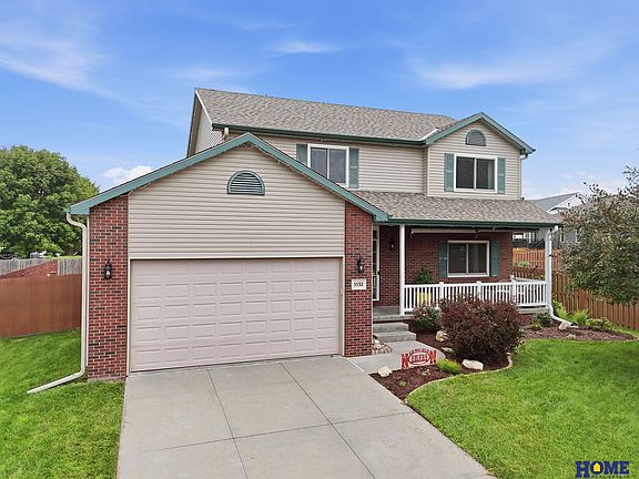 5th image of 5532 N 18th St