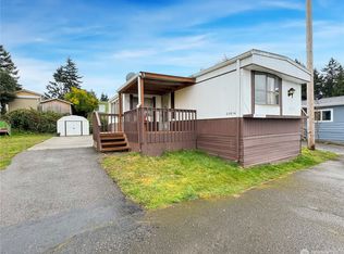 22014 29th Ave S #14, Seattle, WA 98198